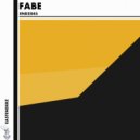 Fabe (Ger) - Playing Trigs