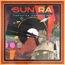 Sun Ra - Door Of The Cosmos