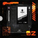PARADISE LTD, Wild Culture, Neville - Starstruck