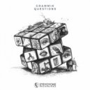 Grammik - Who Are You Now