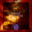 Razus - Zeroing
