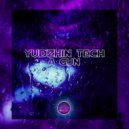 Yudzhin Tech - A Gun