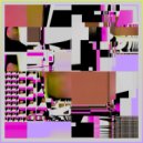 Aera - Danza Invisible