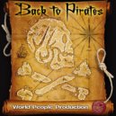 Tweakers - I Hate Pirates (Original mix)