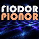 Fiodor - Pionor (Spanless Remix)