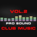 SampleSkitzos - The Worlds Got Mad ()