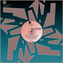 DJ Eddin - Light ()