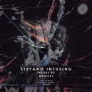 Stefano Infusino - Nemesi (Original mix)