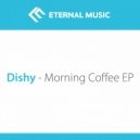 Dishy - Let\'s Talk About ()