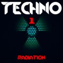 Paymon - Fluor ()
