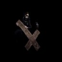 Krivbass Project - Supernatural ()