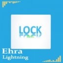 Ehra - Lightning ()