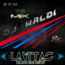 Dj Waldi - Freestyle Time ()