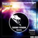 Fraktal - Transat ()