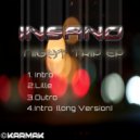 Insano - Lille (Original mix)