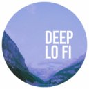Lo Fi Hip Hop - We Came So Far (Original Mix)