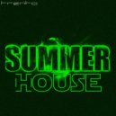 DJ Job V - Huge ()