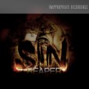 Reaper - Fuck the Hvrdstyle ()