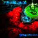 Dj Fusion - Rivers ()