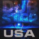 Clix & Bullet Bill - This Should Be Played ()