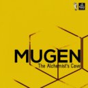 Mugen & Dr.Dado - Tangle (Original mix)