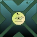 Alex Ptiza - Underground ()