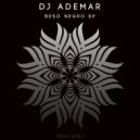 DJ Ademar - Bate Nessa Tuba ()