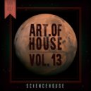 Martino Baldi - Drop The Bass (Original mix)