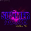 B.T.B. - Upvibe ()