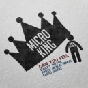 Bailey Royse - Can You Feel (Pavel Mokin Remix)