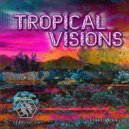 Twisted Nature & Acid Tester - Acid Twist (Original mix)