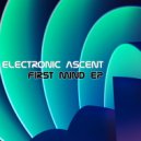 Electronic Ascent - Mind ()