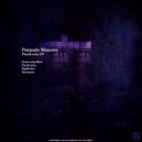 Pasquale Maassen - Plastik Ticks (Original mix)