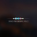 Nikita Prjadun - Backwards ()