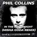 Phil Collins - In the Air Tonight
