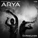 Stan Kolev & Matan Caspi - Arya