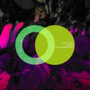 Samet Zorlu - Nothing