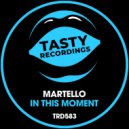 Martello - In This Moment