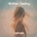 Samelo - Danger Love