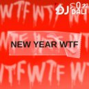 Dj Son Dali - WTF (New Year Edition)