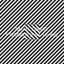 Rafael Cerato - 5 Seconds feat. Liu Bei