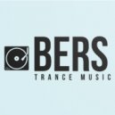Bers - Trance Mix 62
