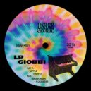 LP Giobbi feat. Amazonian Rockstar - Say A Little Prayer