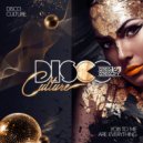 Greg Feat Gregory, Disco Culture, Scotty - You To Me Are Everything
