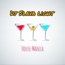 Dj Slava Light - '' House Mania '' ( Disco Shake ) ' 2021