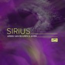 Armin van Buuren & Avira - Sirius