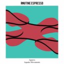 AGUAVA - AQUATIC MOVEMENTS