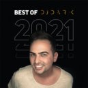 Dj Dark - Dj Dark @ Radio Podcast (BEST OF 2021)
