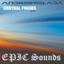 Andres Selada - Beyond From This Place