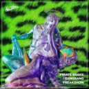 Gangbang & Pirate Snake - Freak Show